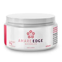 Amare EDGE