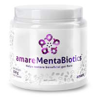 MentaBiotics